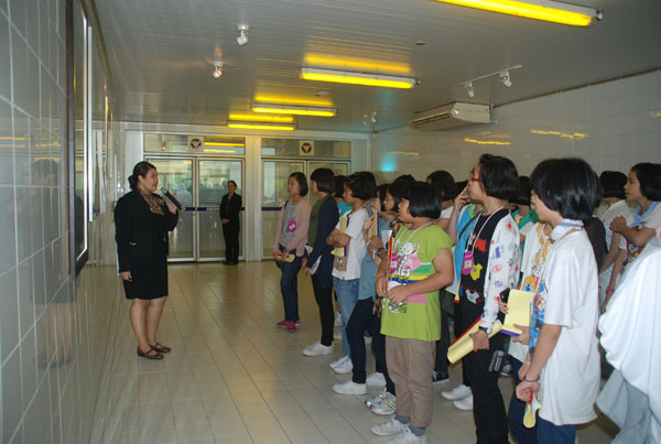 2-DSC_0003 (112)